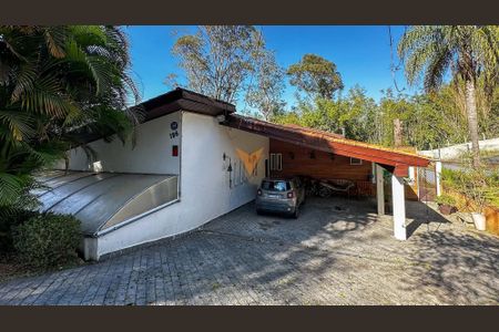 9_photo/94ce554df3.995d3266cdab6376-ATLAS-08008b50-1b70-40de-8d01-01a23383a04b.jpg de casa para alugar com 3 quartos, 400m² em Jardim Santa Izabel, Cotia