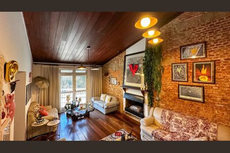 5_photo/94ce554df3.995d3266cdab6376-ATLAS-1a017b28-bde1-4b59-92bb-169d246e2a2d.jpg de casa para alugar com 3 quartos, 400m² em Jardim Santa Izabel, Cotia