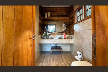 39_photo/94ce554df3.995d3266cdab6376-ATLAS-270475ad-b95f-4585-b150-9bd76493ebe7.jpg de casa para alugar com 3 quartos, 400m² em Jardim Santa Izabel, Cotia