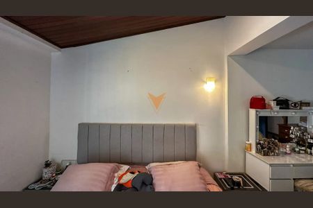 49_photo/94ce554df3.995d3266cdab6376-ATLAS-2ba5c816-20b3-4883-8615-ff001aedecbb.jpg de casa para alugar com 3 quartos, 400m² em Jardim Santa Izabel, Cotia