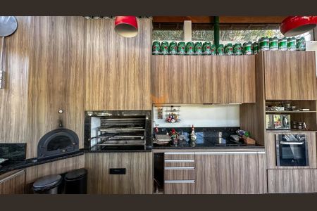 29_photo/94ce554df3.995d3266cdab6376-ATLAS-3b93f2ef-c22b-49aa-b161-cc44d2511c85.jpg de casa para alugar com 3 quartos, 400m² em Jardim Santa Izabel, Cotia