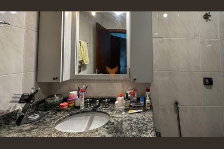 59_photo/94ce554df3.995d3266cdab6376-ATLAS-452dffff-d46b-496d-83ca-e8ed33a3828f.jpg de casa para alugar com 3 quartos, 400m² em Jardim Santa Izabel, Cotia