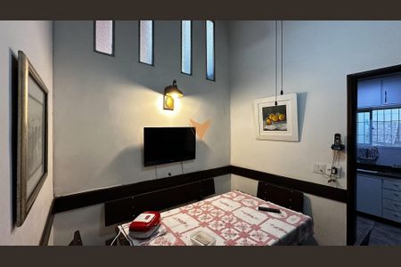 17_photo/94ce554df3.995d3266cdab6376-ATLAS-4807c5f8-5b25-4e84-8513-dc8d6b28e388.jpg de casa para alugar com 3 quartos, 400m² em Jardim Santa Izabel, Cotia