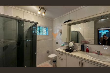 61_photo/94ce554df3.995d3266cdab6376-ATLAS-5a370c6e-b665-4dd4-811b-ab0ee20eb486.jpg de casa para alugar com 3 quartos, 400m² em Jardim Santa Izabel, Cotia