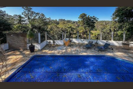 65_photo/94ce554df3.995d3266cdab6376-ATLAS-5ca4cb95-d36a-4ec8-9817-e0d5824a1373.jpg de casa para alugar com 3 quartos, 400m² em Jardim Santa Izabel, Cotia