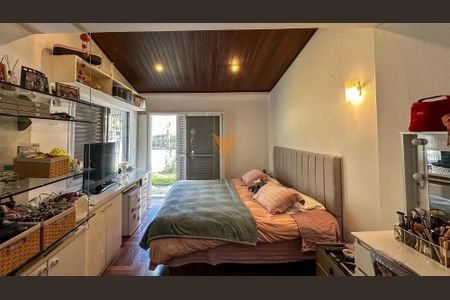 43_photo/94ce554df3.995d3266cdab6376-ATLAS-6589f47e-a676-4fdb-966b-a73708402d33.jpg de casa para alugar com 3 quartos, 400m² em Jardim Santa Izabel, Cotia