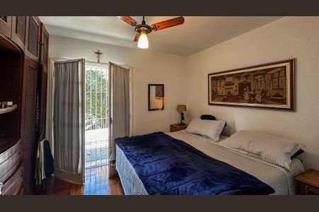 45_photo/94ce554df3.995d3266cdab6376-ATLAS-71cd975f-981c-4b3f-bbc8-fe03d04611da.jpg de casa para alugar com 3 quartos, 400m² em Jardim Santa Izabel, Cotia