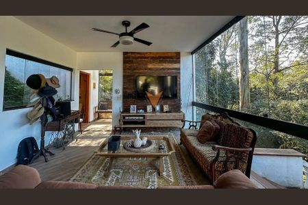 25_photo/94ce554df3.995d3266cdab6376-ATLAS-721ae094-256b-46a4-bef8-754d8629c720.jpg de casa para alugar com 3 quartos, 400m² em Jardim Santa Izabel, Cotia