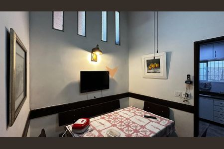 17_photo/94ce554df3.995d3266cdab6376-ATLAS-728401f6-ba01-433e-a16e-2a442782ea3d.jpg de casa para alugar com 3 quartos, 400m² em Jardim Santa Izabel, Cotia