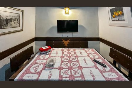 19_photo/94ce554df3.995d3266cdab6376-ATLAS-78c428b5-b14c-4f68-8bfc-6ad8fb9c0bc8.jpg de casa para alugar com 3 quartos, 400m² em Jardim Santa Izabel, Cotia