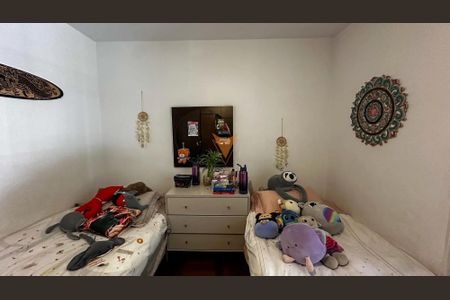 51_photo/94ce554df3.995d3266cdab6376-ATLAS-9f38e5f9-1c95-426e-b443-214c6e15a74e.jpg de casa para alugar com 3 quartos, 400m² em Jardim Santa Izabel, Cotia