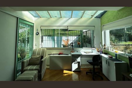 47_photo/94ce554df3.995d3266cdab6376-ATLAS-a0fad7eb-1e98-4460-9fbd-66d3f7365a59.jpg de casa para alugar com 3 quartos, 400m² em Jardim Santa Izabel, Cotia