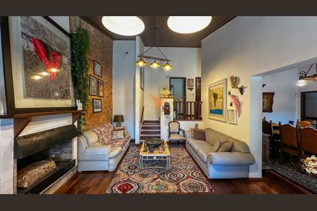 9_photo/94ce554df3.995d3266cdab6376-ATLAS-b2778393-21cd-4452-bf8c-a271b7c8e098.jpg de casa para alugar com 3 quartos, 400m² em Jardim Santa Izabel, Cotia