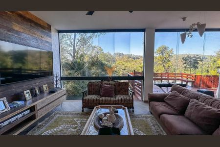 33_photo/94ce554df3.995d3266cdab6376-ATLAS-c018d106-b458-4edc-831f-707e2777090a.jpg de casa para alugar com 3 quartos, 400m² em Jardim Santa Izabel, Cotia