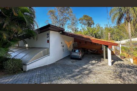 1_photo/94ce554df3.995d3266cdab6376-ATLAS-c3e09afd-46e6-4c20-8165-a7deceb0c1ff.jpg de casa para alugar com 3 quartos, 400m² em Jardim Santa Izabel, Cotia