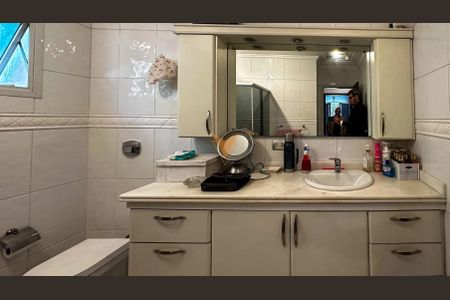 53_photo/94ce554df3.995d3266cdab6376-ATLAS-c4b1b002-3aa9-461c-bed4-fedc5f5c4949.jpg de casa para alugar com 3 quartos, 400m² em Jardim Santa Izabel, Cotia