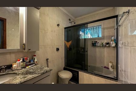 57_photo/94ce554df3.995d3266cdab6376-ATLAS-d8e42dfe-5447-43c4-821d-e9cf59fe4057.jpg de casa para alugar com 3 quartos, 400m² em Jardim Santa Izabel, Cotia