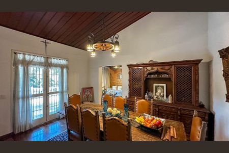 15_photo/94ce554df3.995d3266cdab6376-ATLAS-da3cf94e-ce1b-4e6e-b7fe-6fdbcfaf3312.jpg de casa para alugar com 3 quartos, 400m² em Jardim Santa Izabel, Cotia