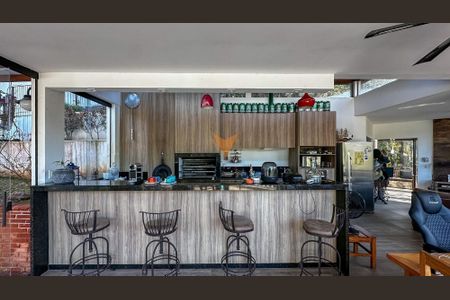 27_photo/94ce554df3.995d3266cdab6376-ATLAS-eede15dc-617e-4857-b3ed-2e2b1babffaf.jpg de casa para alugar com 3 quartos, 400m² em Jardim Santa Izabel, Cotia