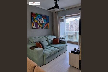 2_photo/94ce554e0d.44725524404226e8-ATLAS-208074a0-e7bb-4adb-8072-cebf1e2284ba.jpg de apartamento para alugar com 2 quartos, 50m² em Granja Viana, Cotia