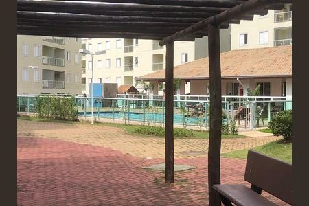 3_photo/94ce554e0d.65ef7d46519d054b-ATLAS-09d68ff2-9941-4b2c-94ac-7eb4e8ff7165.jpg de apartamento à venda com 2 quartos, 49m² em Granja Viana, Cotia