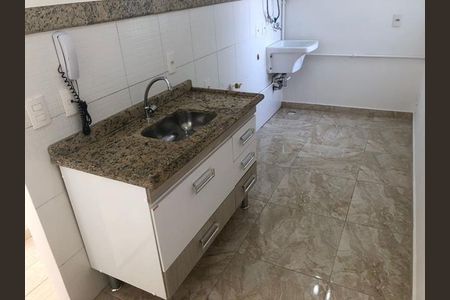 5_photo/94ce554e0d.65ef7d46519d054b-ATLAS-57b5a2d6-bd9d-409f-a14b-d4e80fa4bc7e.jpg de apartamento à venda com 2 quartos, 49m² em Granja Viana, Cotia