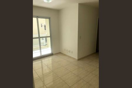 2_photo/94ce554e0d.65ef7d46519d054b-ATLAS-b1b59bad-3a4e-43de-a919-05145192c11b.jpg de apartamento à venda com 2 quartos, 49m² em Granja Viana, Cotia