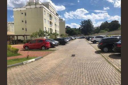 7_photo/94ce554e0d.65ef7d46519d054b-ATLAS-f892fe2f-0d0b-4d39-a84a-b3db15b8a8c8.jpg de apartamento à venda com 2 quartos, 49m² em Granja Viana, Cotia