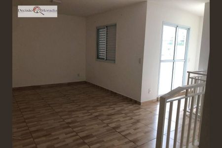 5_photo/94ce554e0d.774560fa41be6454-ATLAS-1905a0bd-ded6-433a-8fff-ca4e888127de.jpg de apartamento para alugar com 3 quartos, 100m² em Granja Viana, Cotia