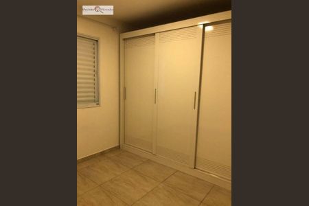 11_photo/94ce554e0d.774560fa41be6454-ATLAS-38df8a8e-e117-4b76-87dd-62f218a73660.jpg de apartamento para alugar com 3 quartos, 100m² em Granja Viana, Cotia