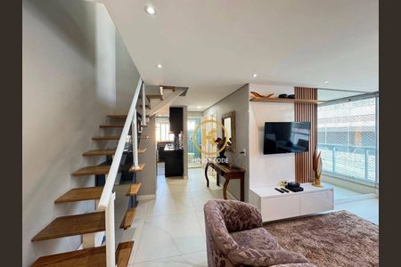 2_photo/94ce554e0d.7980aed8fa71c73b-ATLAS-16ba2e3f-ee31-40c7-9340-b4c362dc0caf.jpg de apartamento à venda com 2 quartos, 50m² em Granja Viana, Cotia