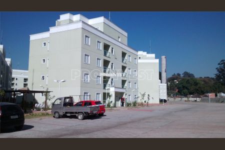 3_photo/94ce554e0d.7980aed8fa71c73b-ATLAS-18416010-347d-4ddd-aa9c-bc0f4a628ace.jpg de apartamento à venda com 3 quartos, 96m² em Granja Viana, Cotia