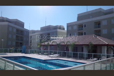 4_photo/94ce554e0d.7980aed8fa71c73b-ATLAS-1aa7df89-6773-4036-b6f7-9d9edc6766f4.jpg de apartamento à venda com 3 quartos, 96m² em Granja Viana, Cotia