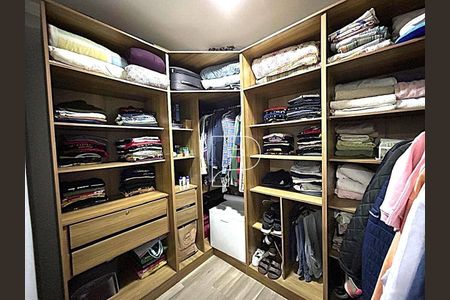 6_photo/94ce554e0d.7980aed8fa71c73b-ATLAS-1caafb84-95c1-4f28-b2d7-4df7a11a5e15.jpg de apartamento à venda com 3 quartos, 96m² em Granja Viana, Cotia