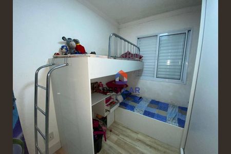 5_photo/94ce554e0d.7980aed8fa71c73b-ATLAS-224fe81b-eb7f-45e6-afa7-ab8c9969d0e4.jpg de apartamento à venda com 2 quartos, 50m² em Granja Viana, Cotia