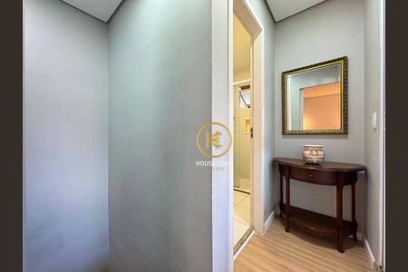 4_photo/94ce554e0d.7980aed8fa71c73b-ATLAS-28772b07-ff3f-48a4-9683-68ea40dd678f.jpg de apartamento à venda com 2 quartos, 50m² em Granja Viana, Cotia