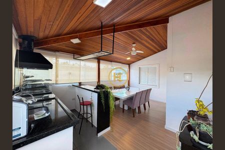 5_photo/94ce554e0d.7980aed8fa71c73b-ATLAS-2cd06b13-b108-4395-91aa-c853dba3a1e9.jpg de apartamento à venda com 2 quartos, 50m² em Granja Viana, Cotia