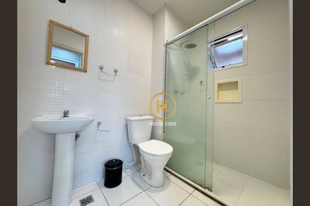 6_photo/94ce554e0d.7980aed8fa71c73b-ATLAS-305fcbb8-5f3d-4381-b44e-ba1d7f813f5a.jpg de apartamento à venda com 2 quartos, 50m² em Granja Viana, Cotia