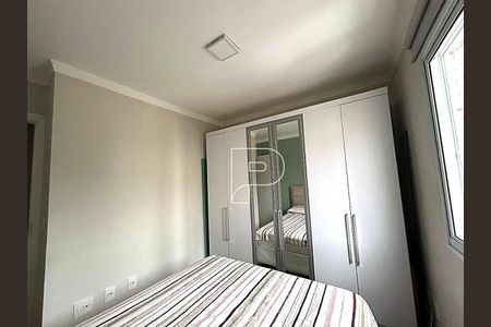 10_photo/94ce554e0d.7980aed8fa71c73b-ATLAS-3c806f49-2c93-4663-8a99-6b5b351fee16.jpg de apartamento à venda com 3 quartos, 96m² em Granja Viana, Cotia