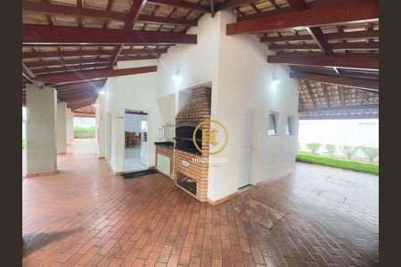 8_photo/94ce554e0d.7980aed8fa71c73b-ATLAS-3d3b8157-07b8-42c1-958e-a703aa8e72ce.jpg de apartamento à venda com 2 quartos, 50m² em Granja Viana, Cotia