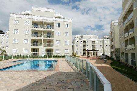 7_photo/94ce554e0d.7980aed8fa71c73b-ATLAS-3eed21c0-ee0d-4c2e-a141-640edbdb5e74.jpg de apartamento à venda com 2 quartos, 50m² em Granja Viana, Cotia