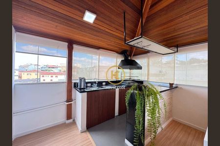 9_photo/94ce554e0d.7980aed8fa71c73b-ATLAS-42f9c4b2-8e8d-436a-b6fd-2115cce07741.jpg de apartamento à venda com 2 quartos, 50m² em Granja Viana, Cotia