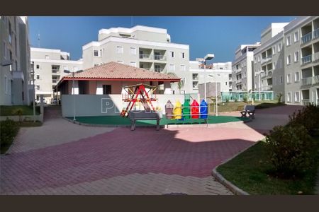 11_photo/94ce554e0d.7980aed8fa71c73b-ATLAS-43d803d3-e732-4757-9b6d-88fc11fbd0da.jpg de apartamento à venda com 3 quartos, 96m² em Granja Viana, Cotia