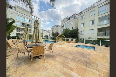 10_photo/94ce554e0d.7980aed8fa71c73b-ATLAS-45793ae1-be4e-421a-a57e-73849b9d5b22.jpg de apartamento à venda com 2 quartos, 50m² em Granja Viana, Cotia