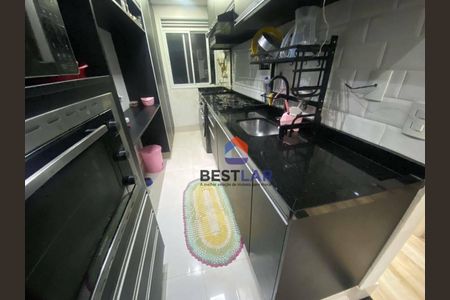 9_photo/94ce554e0d.7980aed8fa71c73b-ATLAS-4824bb8e-f19f-4df5-9411-e13399eb70e2.jpg de apartamento à venda com 2 quartos, 50m² em Granja Viana, Cotia