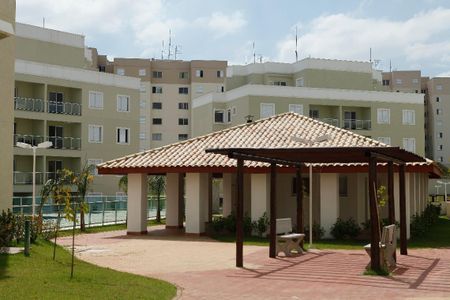 10_photo/94ce554e0d.7980aed8fa71c73b-ATLAS-48a9a6d6-14bb-4fe0-8d7e-e0f0ea5111a7.jpg de apartamento à venda com 2 quartos, 50m² em Granja Viana, Cotia