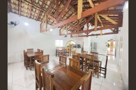 11_photo/94ce554e0d.7980aed8fa71c73b-ATLAS-4c49e85a-cc17-4ab8-8101-c053ba6de2dc.jpg de apartamento à venda com 2 quartos, 50m² em Granja Viana, Cotia