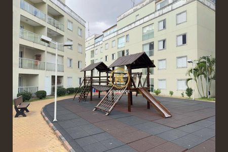 12_photo/94ce554e0d.7980aed8fa71c73b-ATLAS-4c693282-df6c-4356-8a6f-04bd4782fcf0.jpg de apartamento à venda com 2 quartos, 50m² em Granja Viana, Cotia