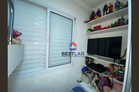 12_photo/94ce554e0d.7980aed8fa71c73b-ATLAS-56d74e9c-d484-4636-a0a3-b5d130965d2e.jpg de apartamento à venda com 2 quartos, 50m² em Granja Viana, Cotia