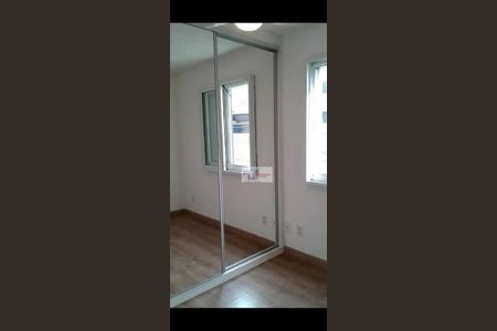 8_photo/94ce554e0d.7c4a2bba08face97-ATLAS-18f6bf5a-76d8-4cf3-a8e4-0e7cd0f421f0.jpg de apartamento à venda com 2 quartos, 54m² em Granja Viana, Cotia